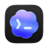 Codex logo